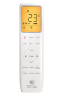 Инверторная сплит-система ROYAL CLIMA RCI-PFD55HN PERFETTO Inverter