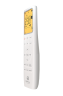 Инверторная сплит-система ROYAL CLIMA RCI-PFD55HN PERFETTO Inverter