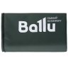 Чехол защитный Ballu BOGH-P для BOGH-15