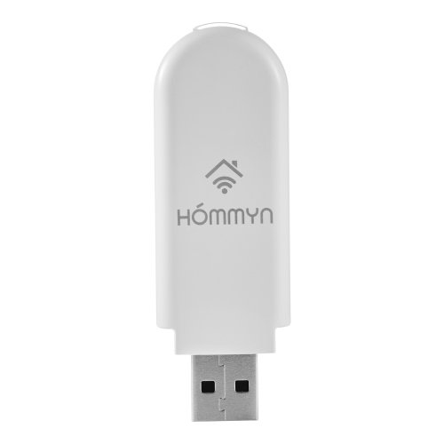 Wi-Fi модуль HOMMYN HDN/WFN-02-01