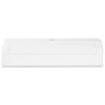 Сплит-система Electrolux Fusion 2.0 EACS-09HF2/N3 комплект