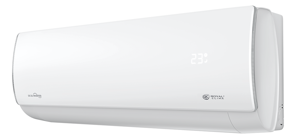 Инверторная сплит-система ROYAL CLIMA RCI-PFD75HN PERFETTO Inverter
