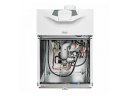 Котел газовый BAXI POWER HT + 1.130 конденс., напольный, 1 конт., закр. кам. сгор