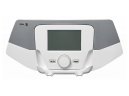 Котел газовый BAXI POWER HT + 1.130 конденс., напольный, 1 конт., закр. кам. сгор