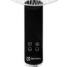 Вентилятор напольный Electrolux EFF-901N