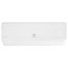 Сплит-система Electrolux Fusion 2.0 EACS-18HF2/N3 комплект