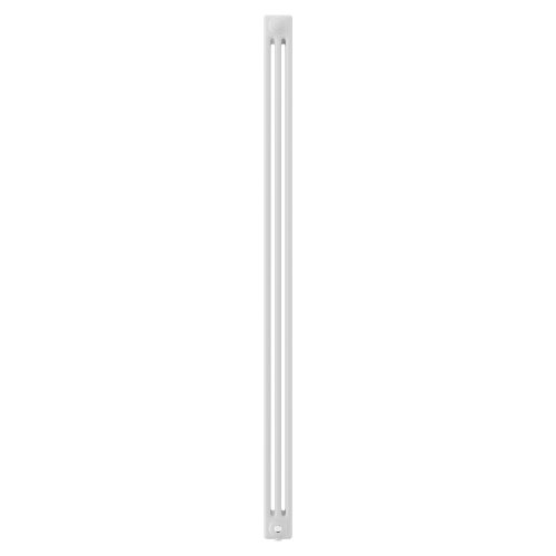 Дизайн-радиатор Royal Thermo Insignia VC3180 - 14 секц. RAL9016