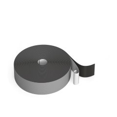 Лента самоклеящаяся Energoflex VENT 100мм х 25м