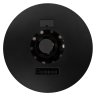 Очаг электрический Royal Thermo RTFP/P500MR 3D Cassette Mystery Round