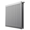 Радиатор панельный Royal Thermo VENTIL HYGIENE VH20-500-1100 Silver Satin