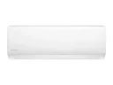 Сплит-система Axioma ASX12H1A/ASB12H1A