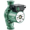 Насос циркуляционный WILO STAR-RS 25/8