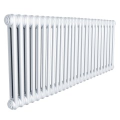 Стальной трубчатый радиатор IRSAP RT TESI/2 565 EL32 CL.01 T30