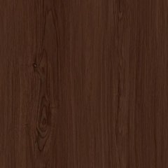 Пленка самоклеящаяся 0.45x8 м цвет вишня 100 мкр