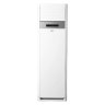 Внутрипольный конвектор PrimoClima PCV-H 200.80.1800 P.R\24V.FCM\БП36\RR 10.1.U