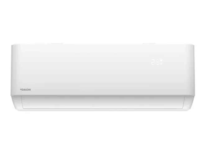 Сплит-система Daichi AIR60AVQS1R-1/AIR60FVS1R-1 Air