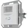 Датчик движения Duwi DDV-06 500 Вт цвет белый IP20