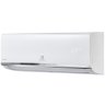 Сплит-система Electrolux Smartline EACS-09HSM/N8_V2 комплект