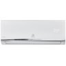 Сплит-система Electrolux Smartline EACS-09HSM/N8_V2 комплект