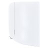Сплит-система Electrolux Smartline EACS-09HSM/N8_V2 комплект