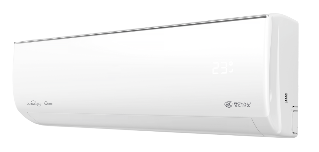 Инверторная сплит-система ROYAL CLIMA RCI-GL70HN GLORIA Inverter