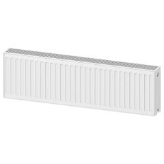 Радиатор стальной панельный LEMAX C 22 300 X 500