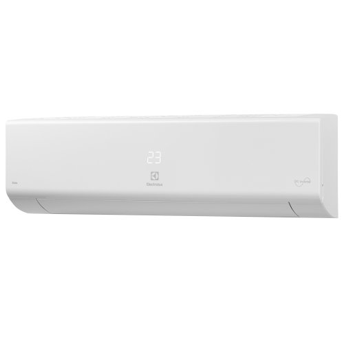 Сплит-система Electrolux Smartline EACS-24HSM/N8_V2 комплект