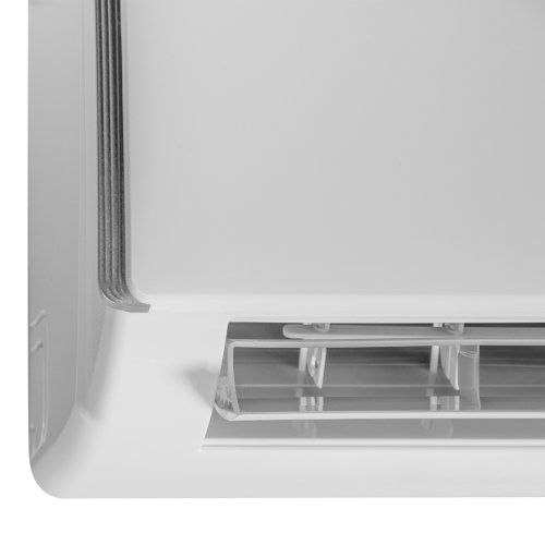 Блок внутренний SHUFT SFMS/I-09 HB FMI/N8/In/white_WF инверторной мульти сплит-системы