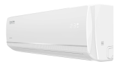 Инверторная сплит-система ULTIMA COMFORT SIR-I12PN SIRIUS Inverter