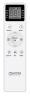 Инверторная сплит-система ULTIMA COMFORT SIR-I12PN SIRIUS Inverter