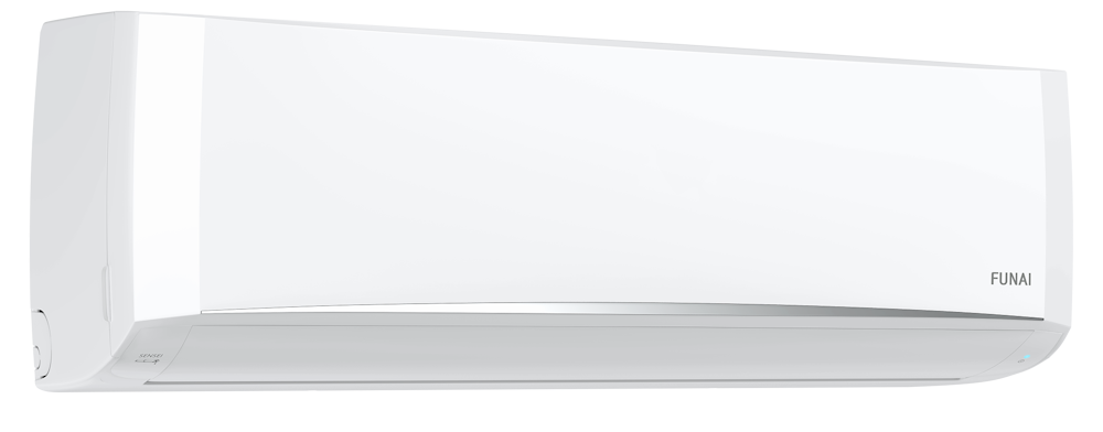 Сплит-система FUNAI RAC-SN35HP.D03 SENSEI