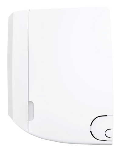Сплит-система FUNAI RAC-SN35HP.D03 SENSEI