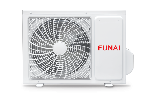 Сплит-система FUNAI RAC-SN35HP.D03 SENSEI