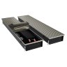 Конвектор внутрипольный Royal Thermo ATRIUM TURBO-110/300/2000-DG-U-LB