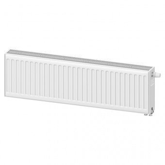 Радиатор стальной панельный LEMAX VC 22 300 X 600 Universal