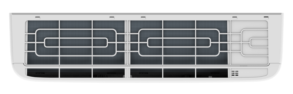 Сплит-система Hisense AS-30HR4RBFCA00 GOAL Classic A