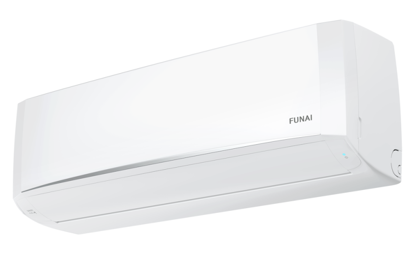 Сплит-система FUNAI RAC-SN55HP.D03 SENSEI