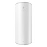 Водонагреватель Electrolux EWH 30 Fidelity