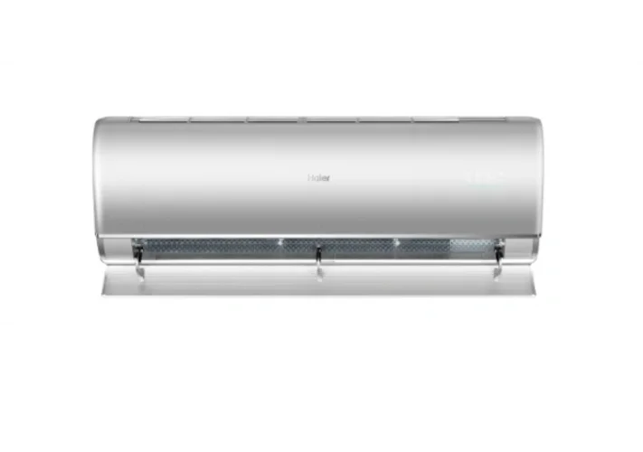 Сплит-система Haier AS25S2SJ2FA-S/1U25MECFRA Jade Inverter