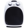 Тепловентилятор Electrolux Prime EFH/C-5125