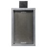 Клапан противопожарный SHUFT SHFDO-60-O-100_100-MB230-0-0-0-0