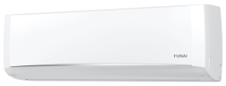 Сплит-система FUNAI RAC-SN70HP.D03 SENSEI