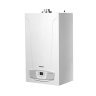 Котел газовый BAXI ECO LIFE 31F настенный, 2 конт., закр.кам.сгор.