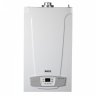 Котел газовый BAXI ECO LIFE 31F настенный, 2 конт., закр.кам.сгор.