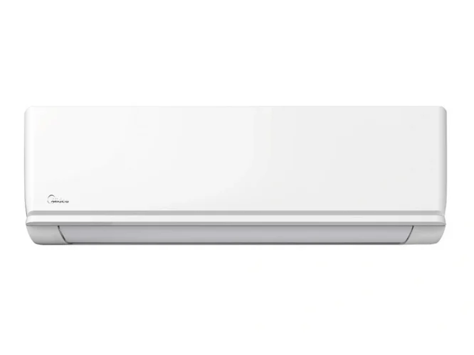 Сплит-система Midea MSAG2-12HRN1-I/MSAG2-12HRN1-O Unlimited