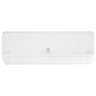 Сплит-система инверторного типа Electrolux Fusion 2.0 Super DC Inverter EACS/I-09HF2/N8 комплект