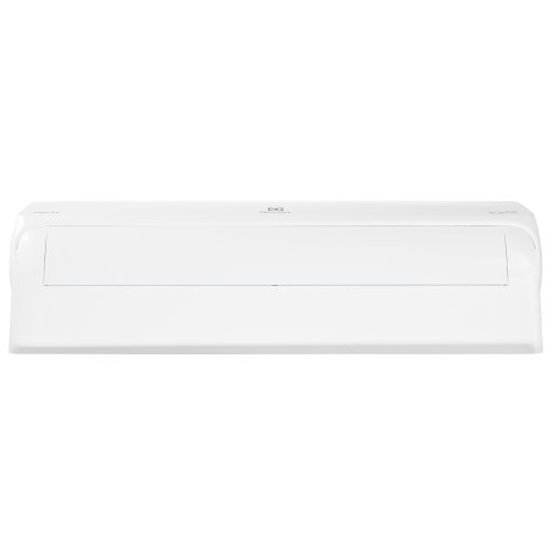 Сплит-система инверторного типа Electrolux Fusion 2.0 Super DC Inverter EACS/I-09HF2/N8 комплект
