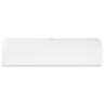Сплит-система инверторного типа Electrolux Fusion 2.0 Super DC Inverter EACS/I-09HF2/N8 комплект