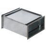 Фильтр-бокс (корпус) SHUFT FBRr 500*250