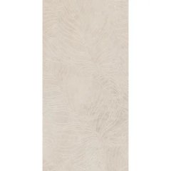 Декор настенный Kerama Marazzi Фантазия 30x60 см матовый цвет бежевый